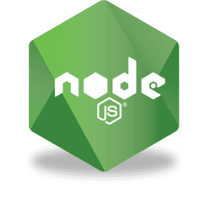 Node.js