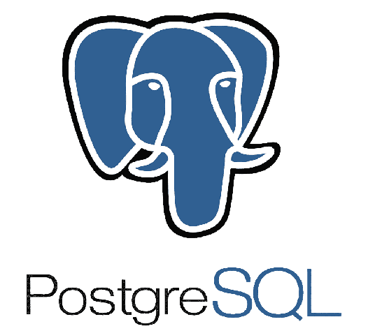 PostgreSQL